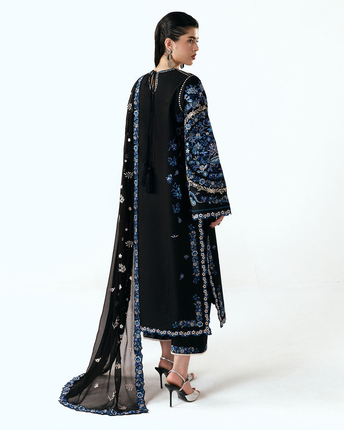 Jugnu | SS 26 Lawn | Ari