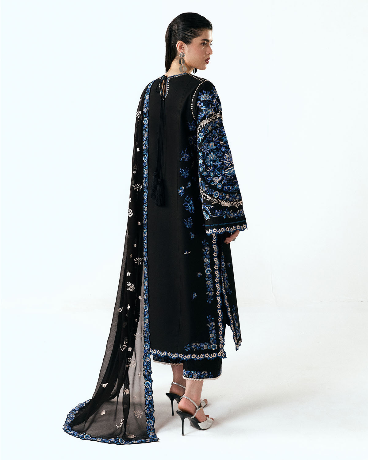 Jugnu | SS 26 Lawn | Ari