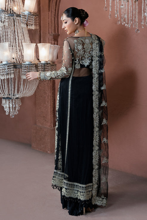 Imrozia Premium | Noor e Naaz Bridals 25 | IB-52 Nazrana - Official Imrozia Premium stockist in UK - Sakeena London