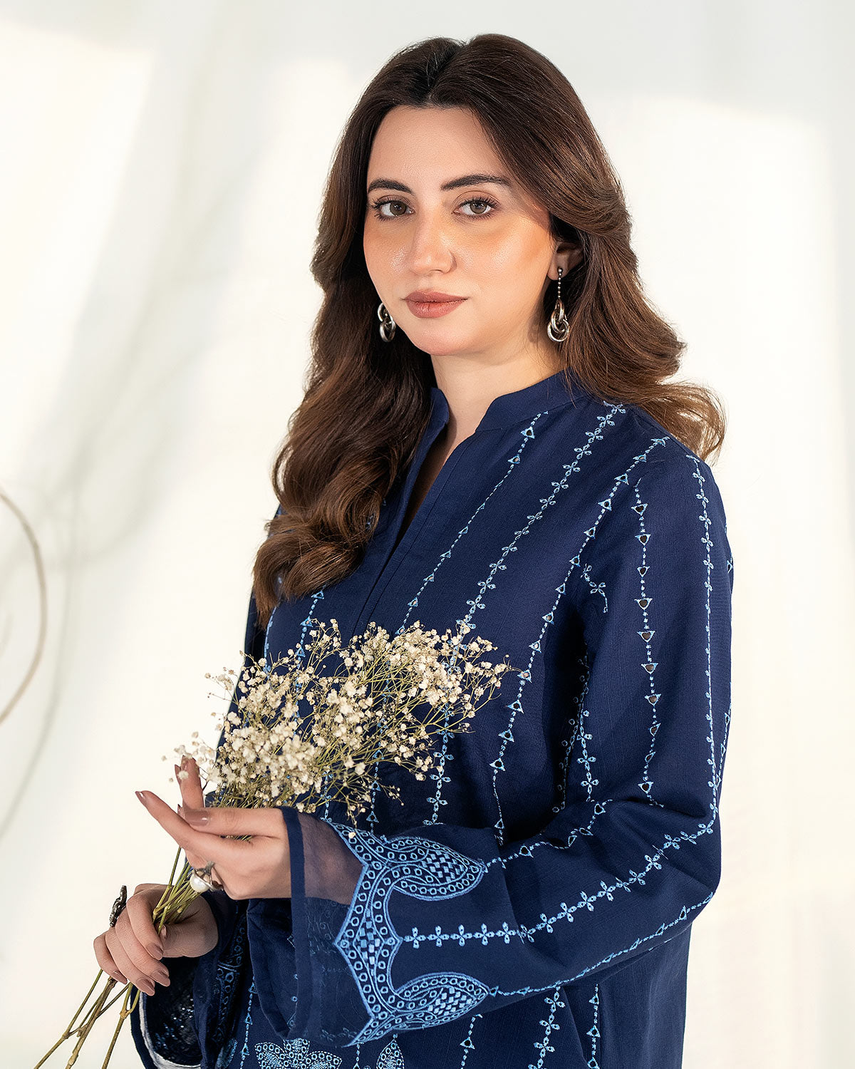 Zevk | Winter Flavour | COZY - Official Zevk stockist in UK - Sakeena London