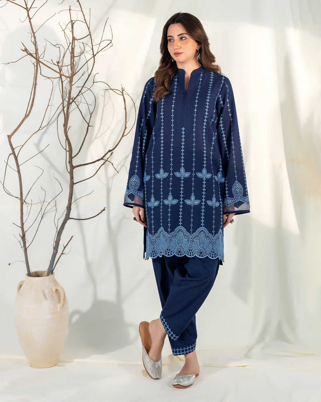 Zevk | Winter Flavour | COZY - Official Zevk stockist in UK - Sakeena London