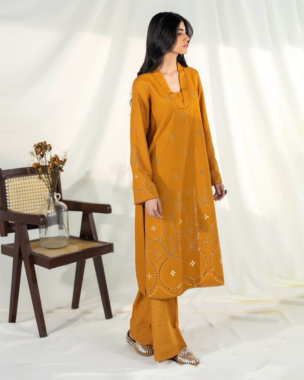 Zevk | Winter Flavour | MOSAMBI - Official Zevk stockist in UK - Sakeena London