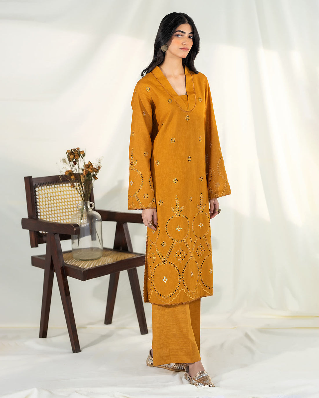 Zevk | Winter Flavour | MOSAMBI - Official Zevk stockist in UK - Sakeena London
