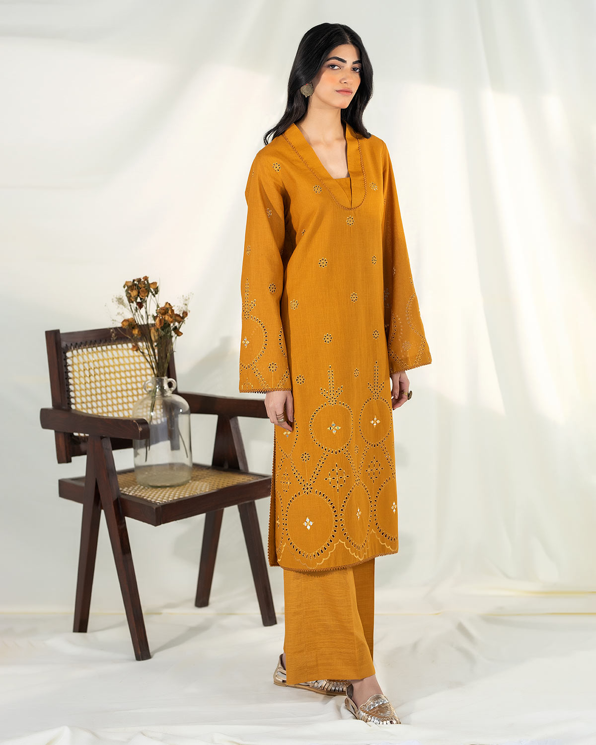 Zevk | Winter Flavour | MOSAMBI - Official Zevk stockist in UK - Sakeena London