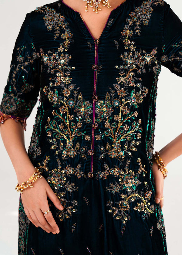Laj by Lajwanti | Hath Kahani Wedding Formals 25 | JEHAAN - Official Laj by Lajwanti stockist in UK - Sakeena London