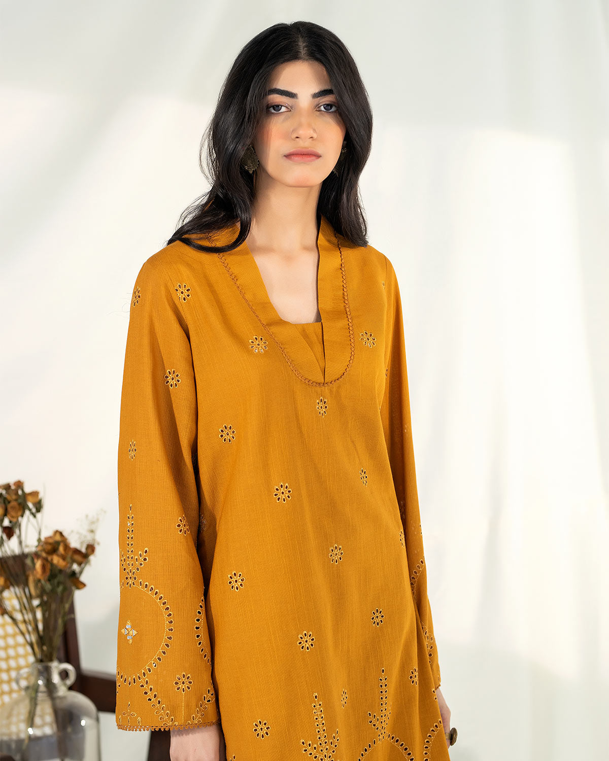 Zevk | Winter Flavour | MOSAMBI - Official Zevk stockist in UK - Sakeena London