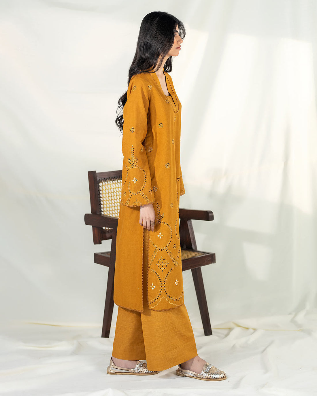 Zevk | Winter Flavour | MOSAMBI - Official Zevk stockist in UK - Sakeena London