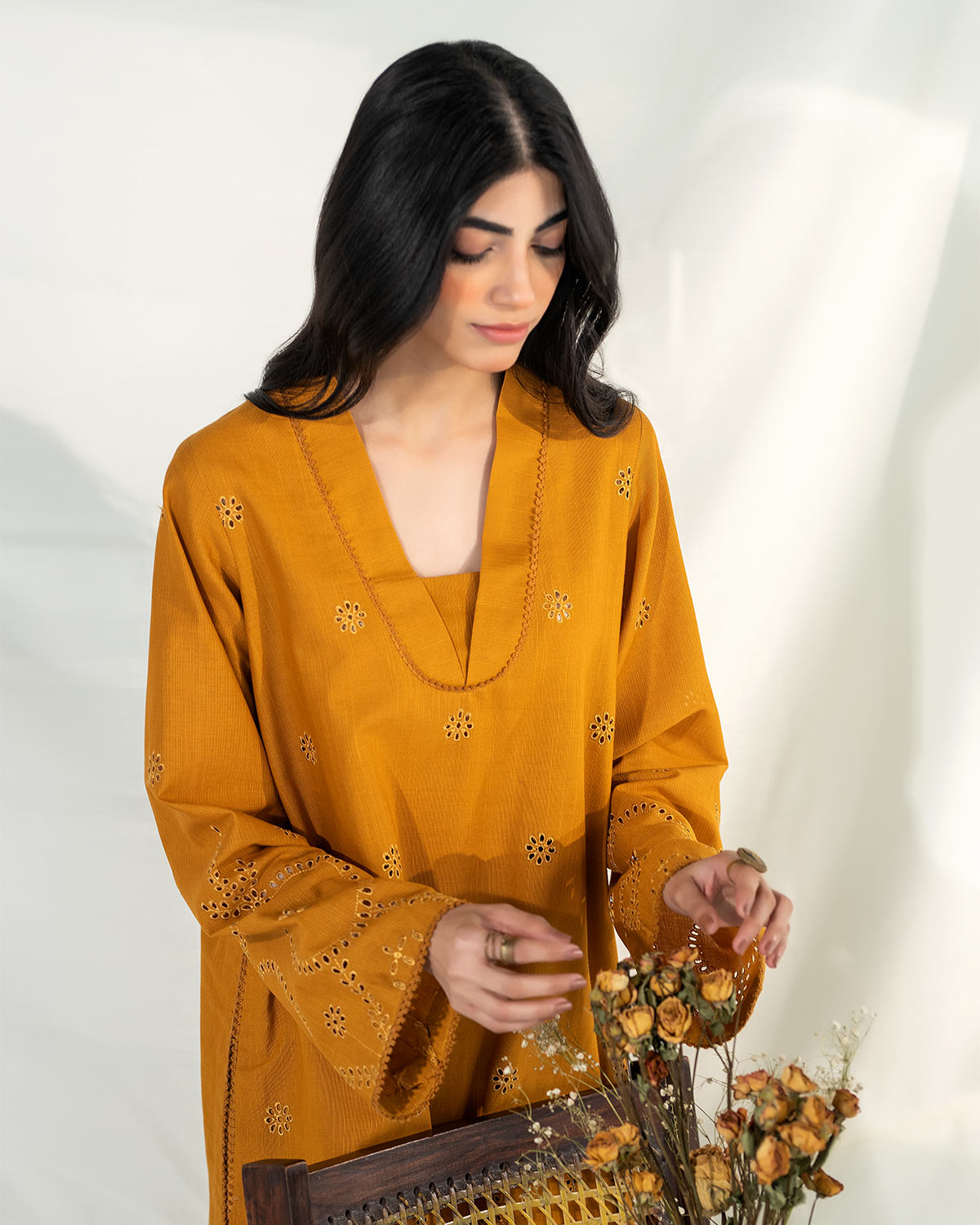 Zevk | Winter Flavour | MOSAMBI - Official Zevk stockist in UK - Sakeena London