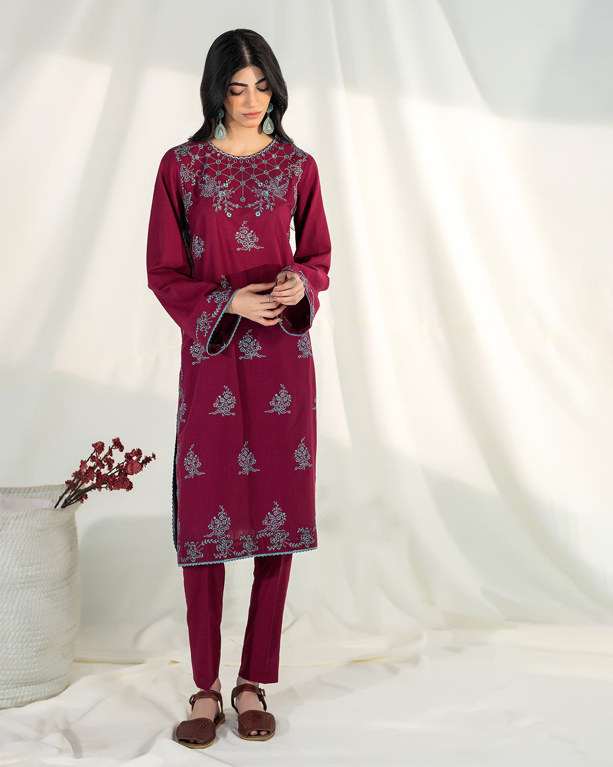 Zevk | Winter Flavour | BEETROOT - Official Zevk stockist in UK - Sakeena London