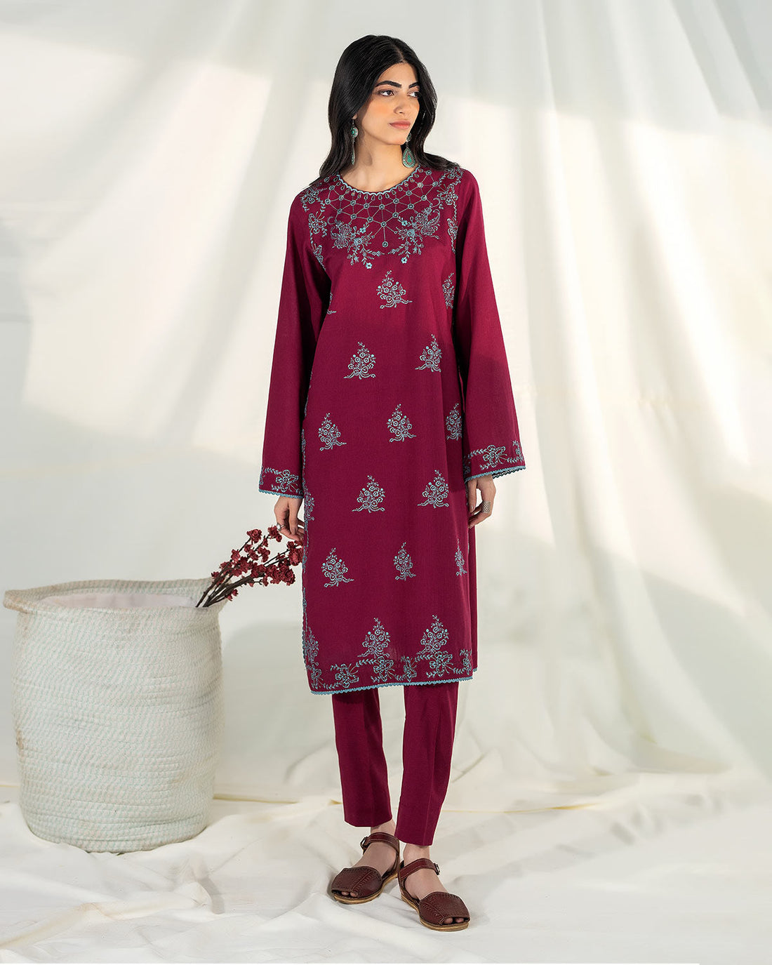 Zevk | Winter Flavour | BEETROOT - Official Zevk stockist in UK - Sakeena London