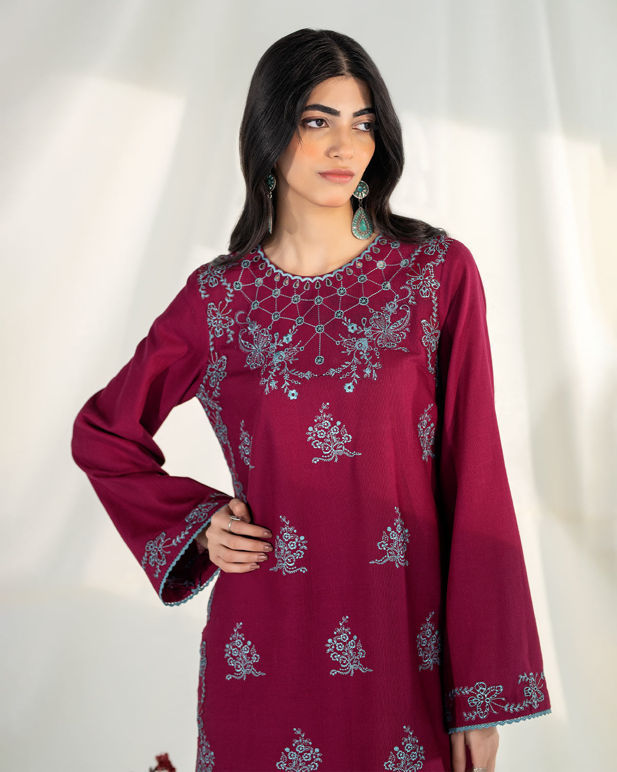 Zevk | Winter Flavour | BEETROOT - Official Zevk stockist in UK - Sakeena London