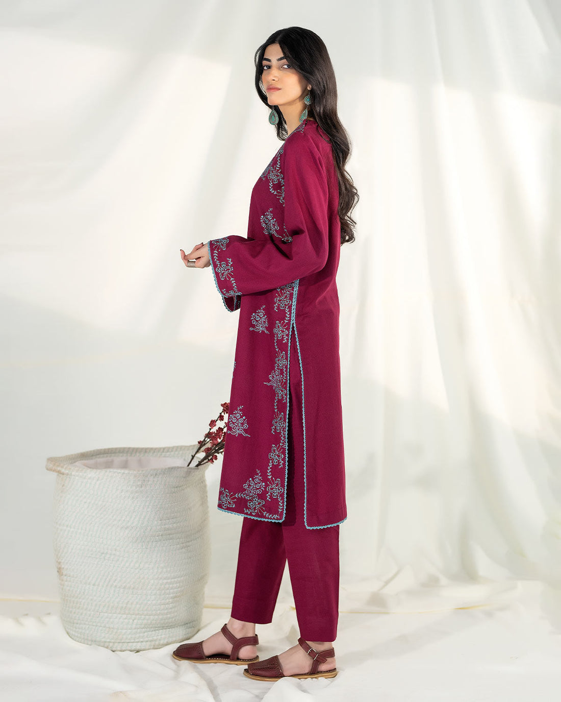Zevk | Winter Flavour | BEETROOT - Official Zevk stockist in UK - Sakeena London