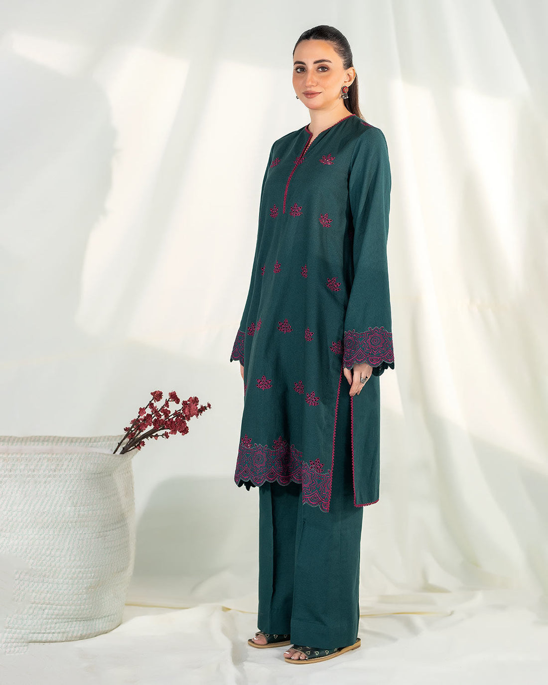 Zevk | Winter Flavour | LIME - Official Zevk stockist in UK - Sakeena London