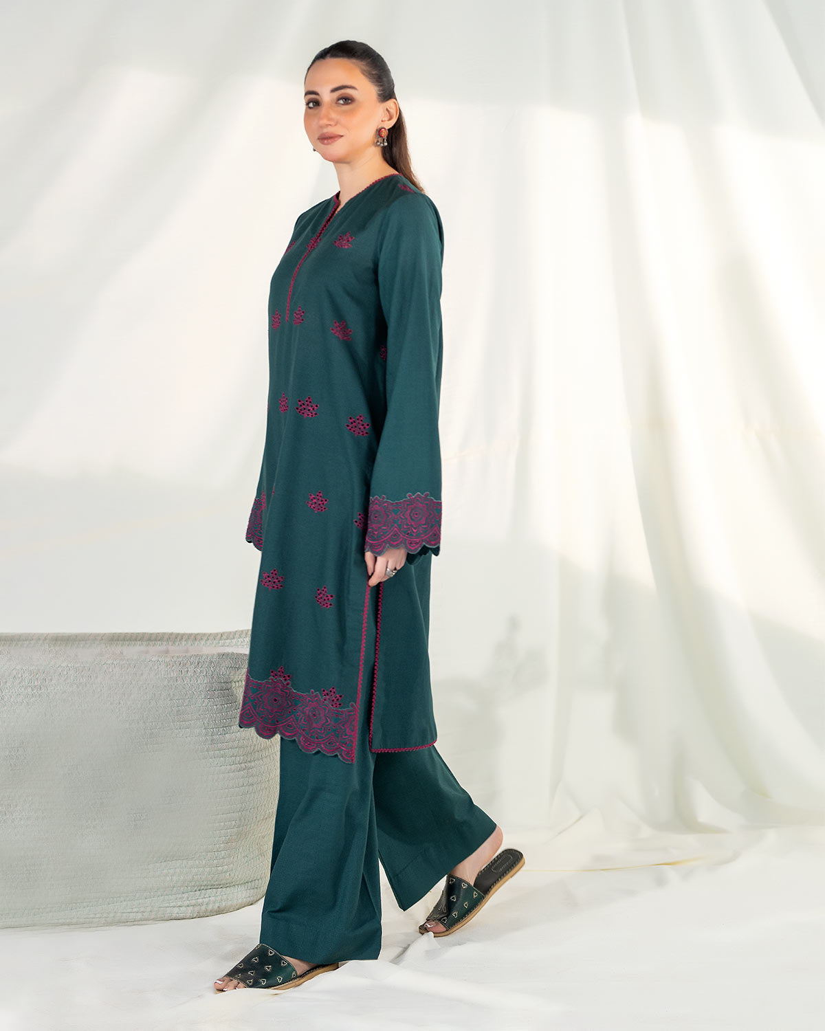 Zevk | Winter Flavour | LIME - Official Zevk stockist in UK - Sakeena London