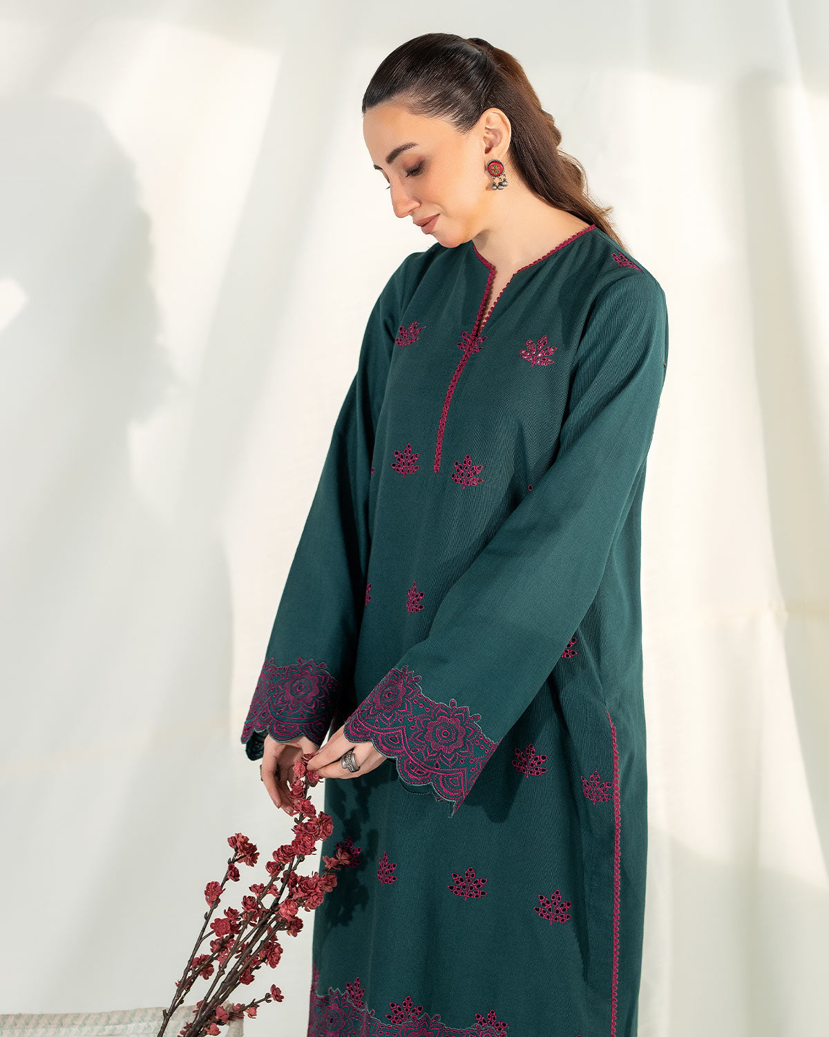 Zevk | Winter Flavour | LIME - Official Zevk stockist in UK - Sakeena London