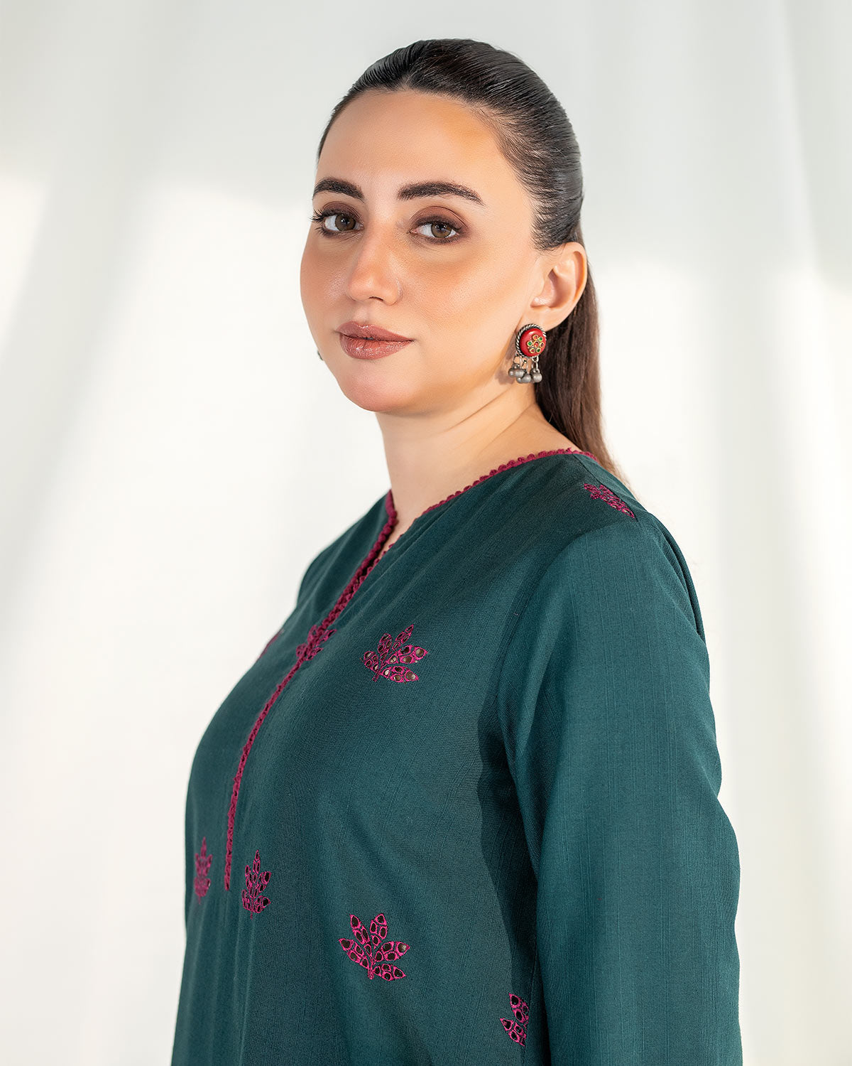 Zevk | Winter Flavour | LIME - Official Zevk stockist in UK - Sakeena London