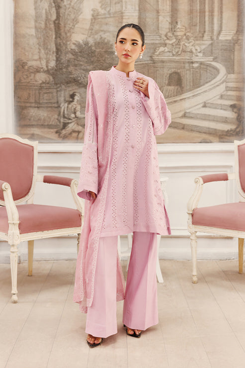 Saffron | Le Soleil 25 | Soft Petals - Official Saffron stockist in UK - Sakeena London