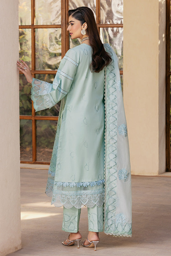 Saffron | Summer Soiree 25 | Zoe - Official Saffron stockist in UK - Sakeena London