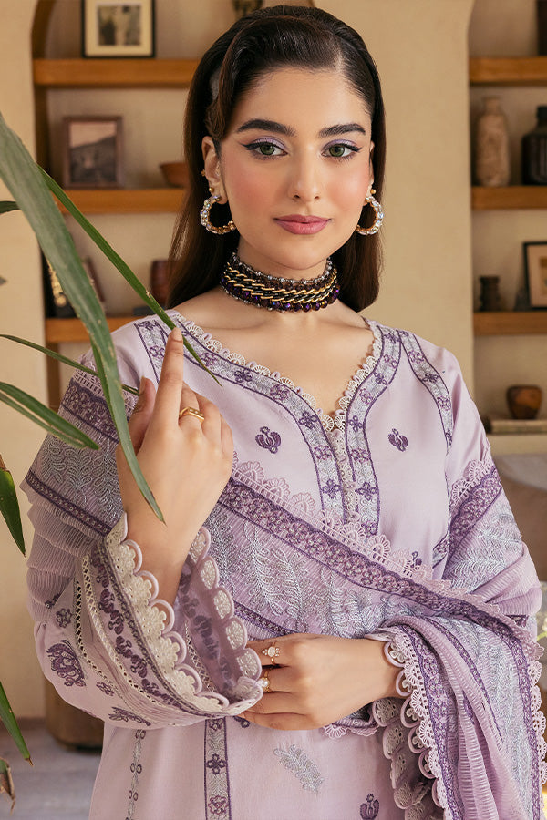 Saffron | Summer Soiree 25 | Celeste - Official Saffron stockist in UK - Sakeena London
