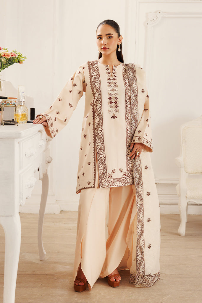 Saffron | Le Soleil 25 | Dusky Dreams - Official Saffron stockist in UK - Sakeena London