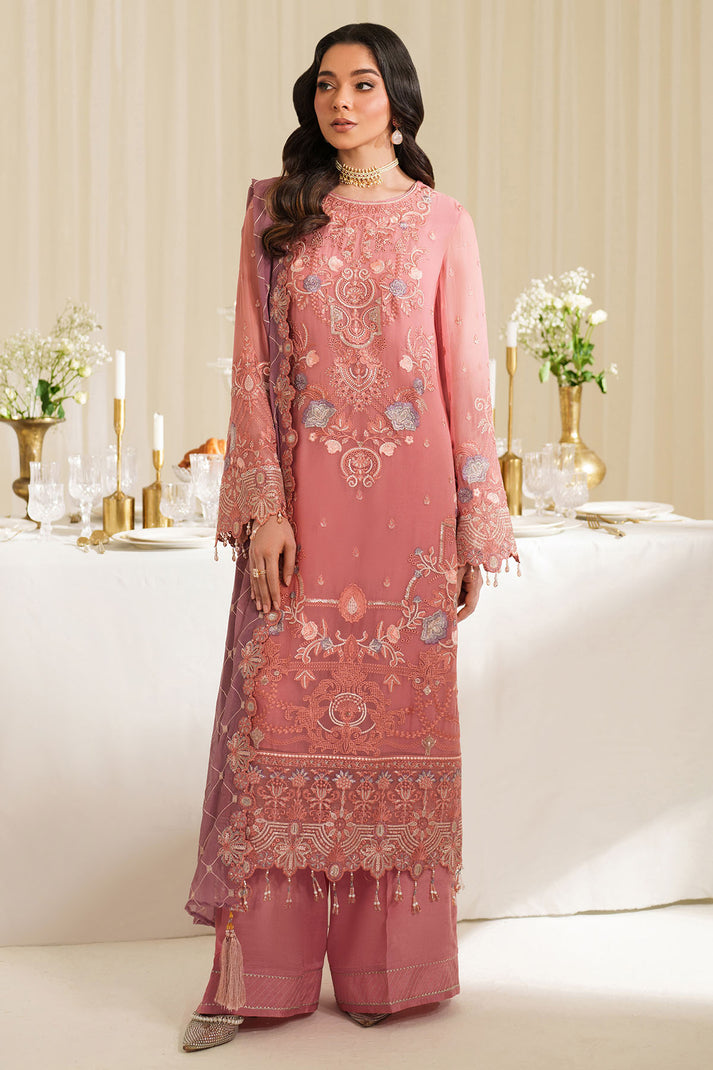 Imrozia Premium| Noore Formals|M-91 LUNA - Official Imrozia Premium stockist in UK - Sakeena London
