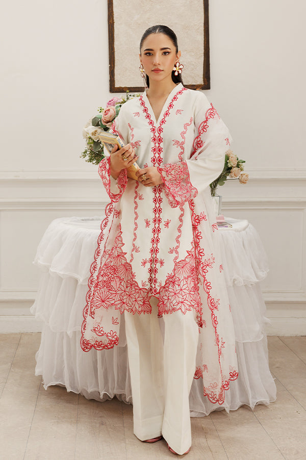 Saffron | Le Soleil 25 | Dewtide - Official Saffron stockist in UK - Sakeena London