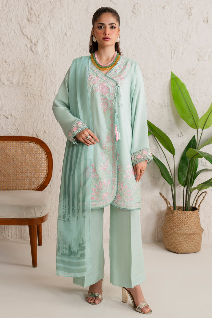Imrozia Premium I BloomCore | IP-155 ORCHID - Official Imrozia Premium stockist in UK - Sakeena London