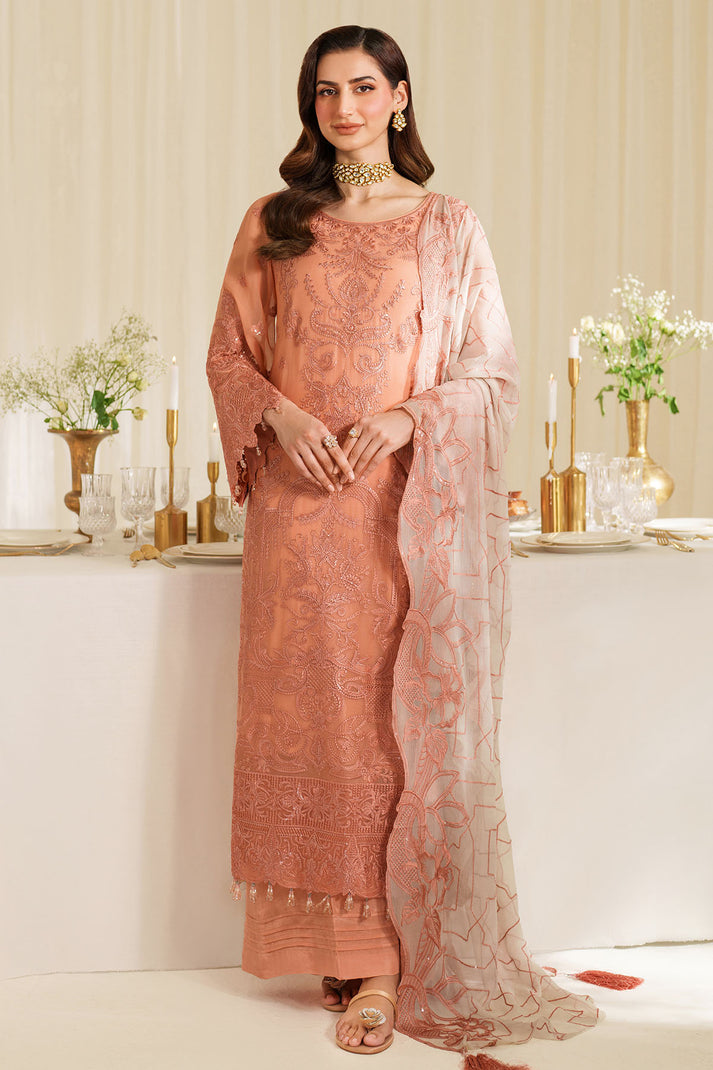 Imrozia Premium| Noore Formals| M-92 EIRS - Official Imrozia Premium stockist in UK - Sakeena London