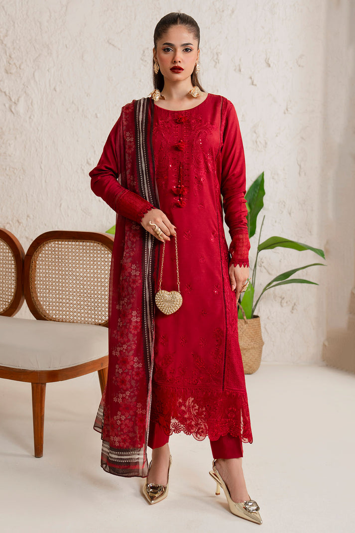 Imrozia Premium I BloomCore | IP-157 ROSE - Official Imrozia Premium stockist in UK - Sakeena London
