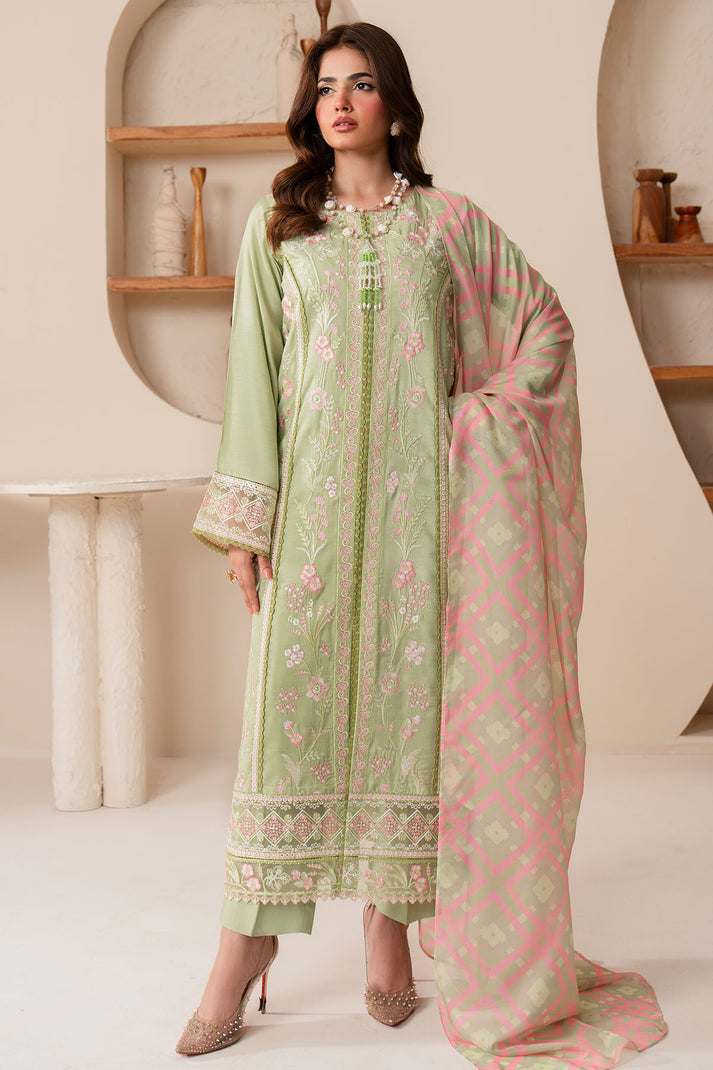 Imrozia Premium I Bloom Core | IP-161 PEONY - Official Imrozia Premium stockist in UK - Sakeena London