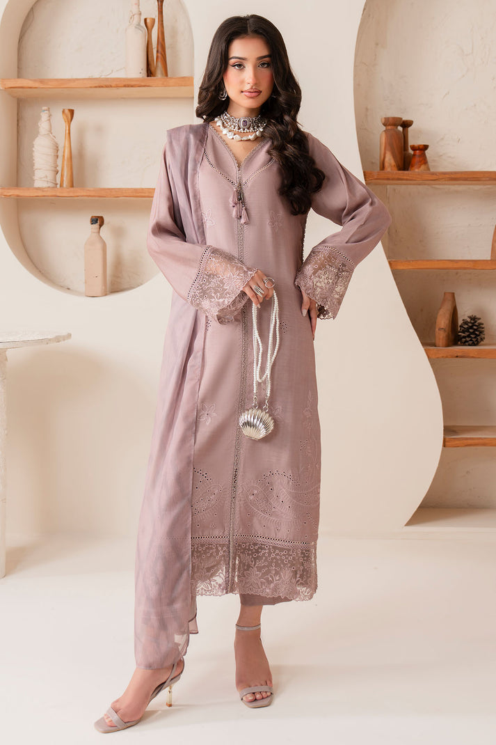 Imrozia Premium I Bloom Core | IP-158 MALLOW - Official Imrozia Premium stockist in UK - Sakeena London
