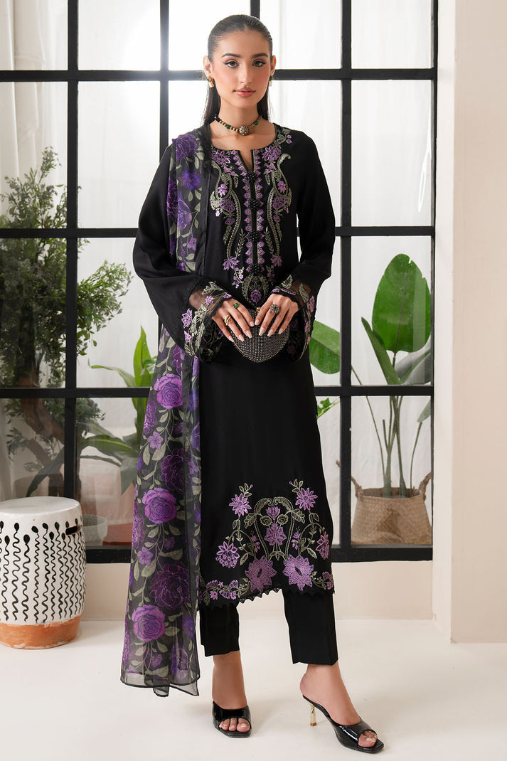 Imrozia Premium I BloomCore | IP-172 BLOSSOM - Official Imrozia Premium stockist in UK - Sakeena London