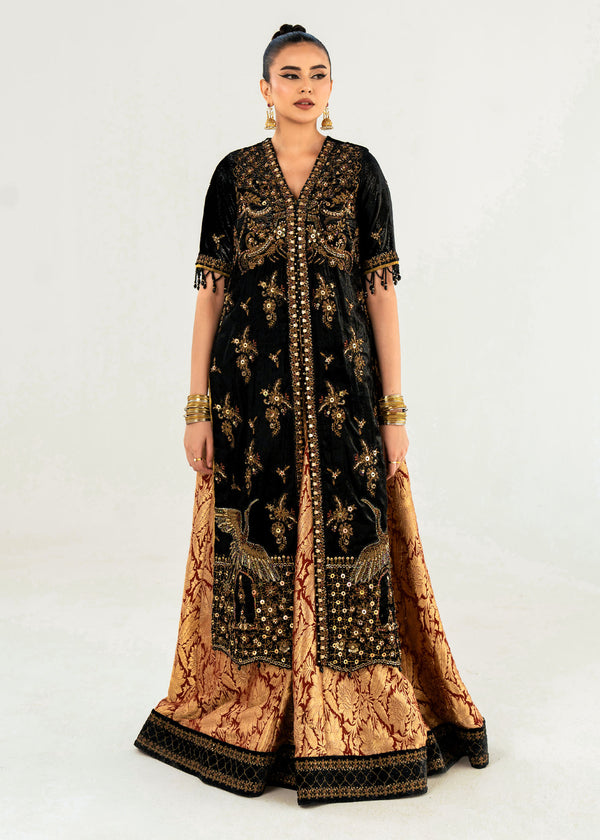 Laj by Lajwanti | Hath Kahani Wedding Formals 25 | KOHSAR - Official Laj by Lajwanti stockist in UK - Sakeena London