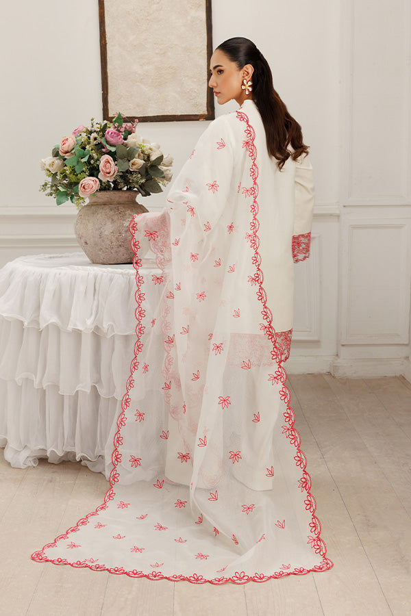 Saffron | Le Soleil 25 | Dewtide - Official Saffron stockist in UK - Sakeena London