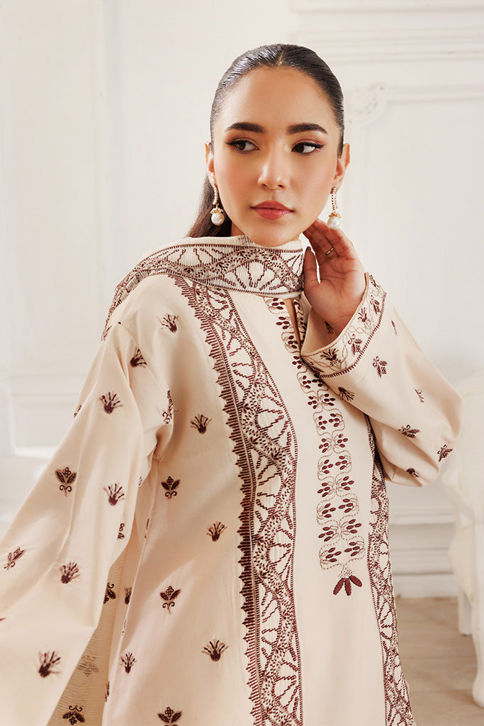 Saffron | Le Soleil 25 | Dusky Dreams - Official Saffron stockist in UK - Sakeena London