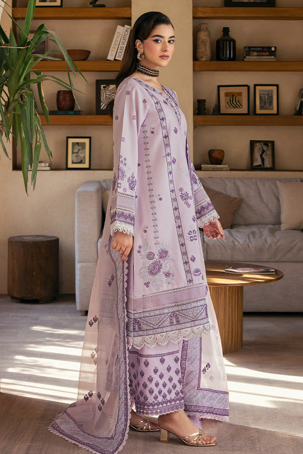 Saffron | Summer Soiree 25 | Celeste - Official Saffron stockist in UK - Sakeena London