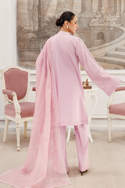Saffron | Le Soleil 25 | Soft Petals - Official Saffron stockist in UK - Sakeena London