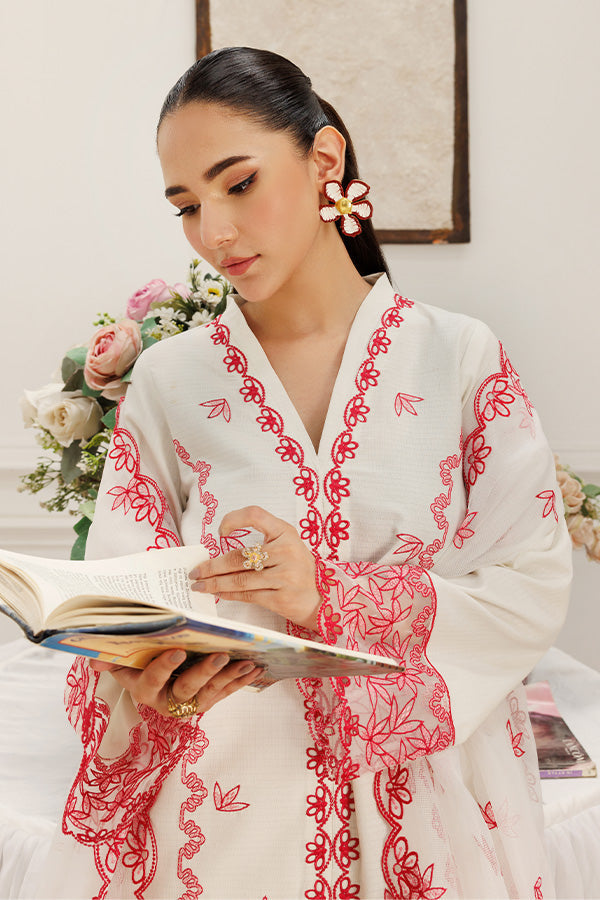 Saffron | Le Soleil 25 | Dewtide - Official Saffron stockist in UK - Sakeena London