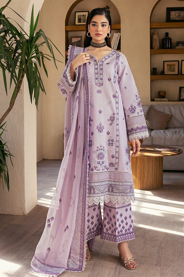 Saffron | Summer Soiree 25 | Celeste - Official Saffron stockist in UK - Sakeena London