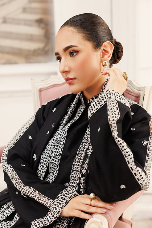 Saffron | Le Soleil 25 | Twilight Dreams - Official Saffron stockist in UK - Sakeena London