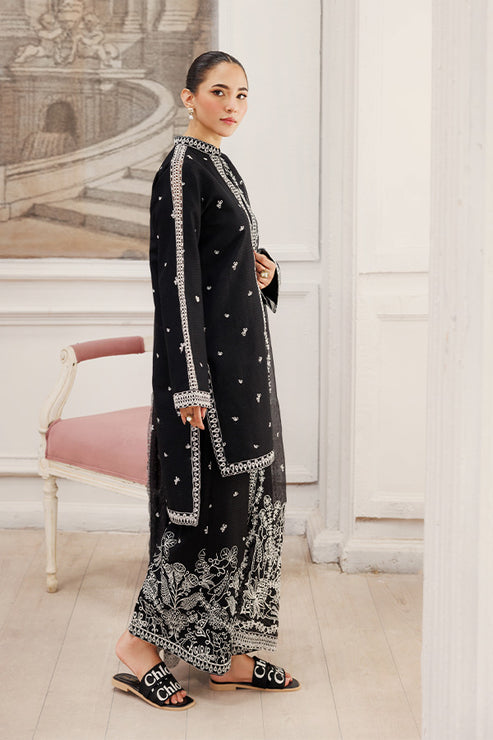 Saffron | Le Soleil 25 | Twilight Dreams - Official Saffron stockist in UK - Sakeena London