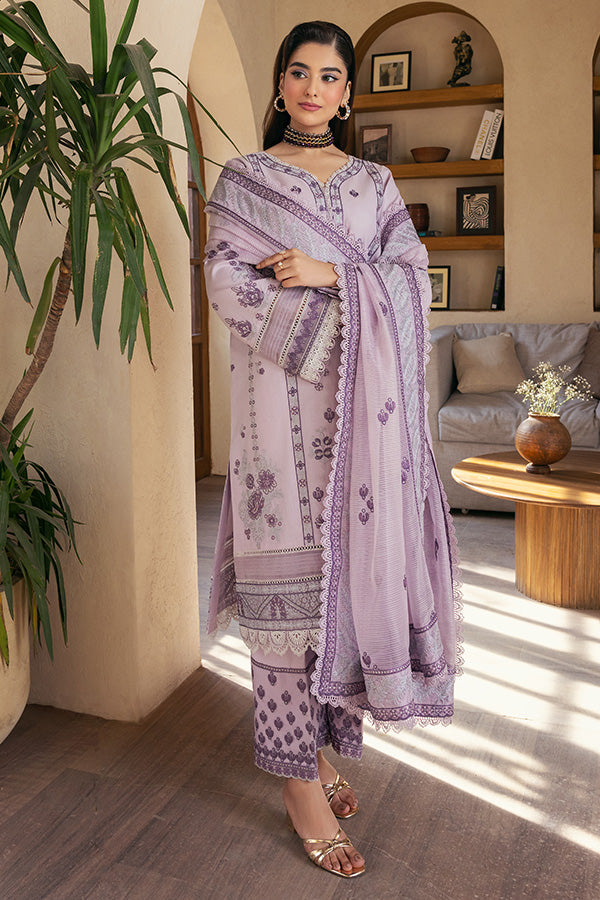 Saffron | Summer Soiree 25 | Celeste - Official Saffron stockist in UK - Sakeena London
