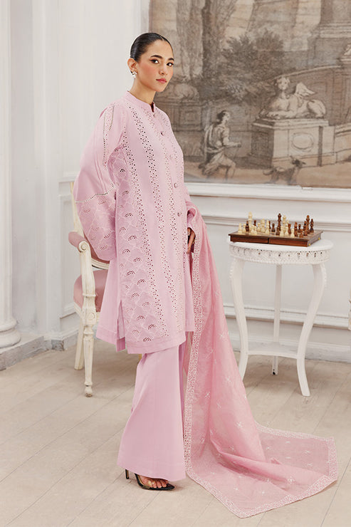 Saffron | Le Soleil 25 | Soft Petals - Official Saffron stockist in UK - Sakeena London
