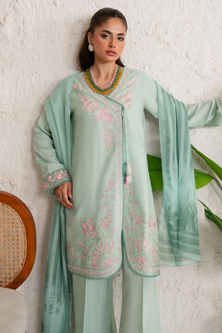Imrozia Premium I BloomCore | IP-155 ORCHID - Official Imrozia Premium stockist in UK - Sakeena London