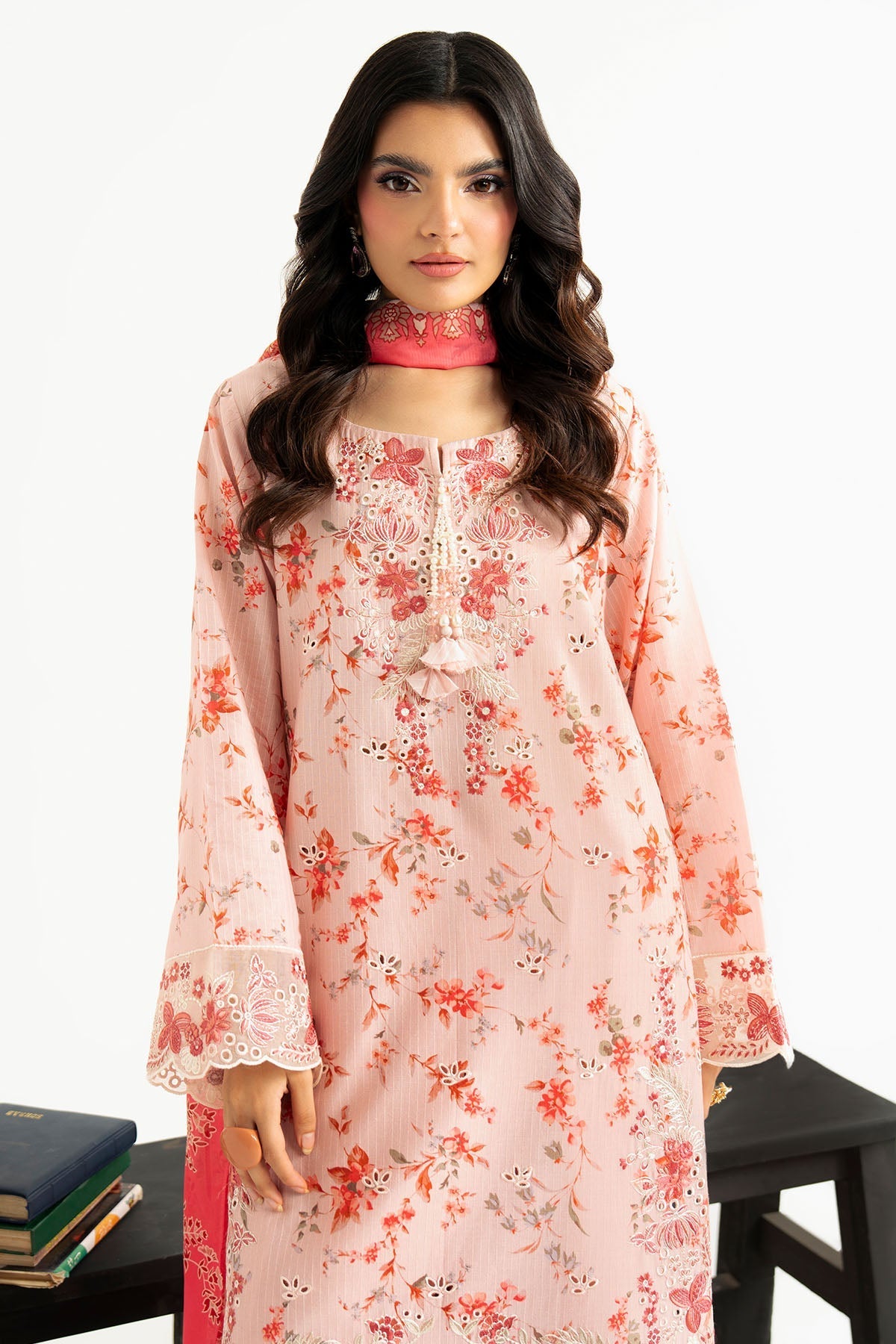 Imrozia Premium | Sifa Casuals | SP-94 Zimal - Official Imrozia Premium stockist in UK - Sakeena London