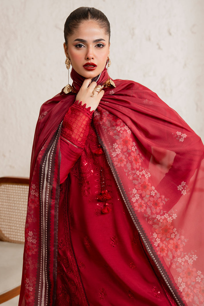 Imrozia Premium I BloomCore | IP-157 ROSE - Official Imrozia Premium stockist in UK - Sakeena London