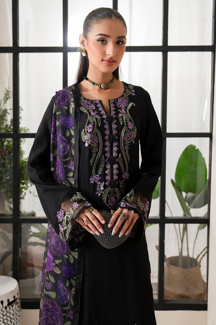 Imrozia Premium I BloomCore | IP-172 BLOSSOM - Official Imrozia Premium stockist in UK - Sakeena London