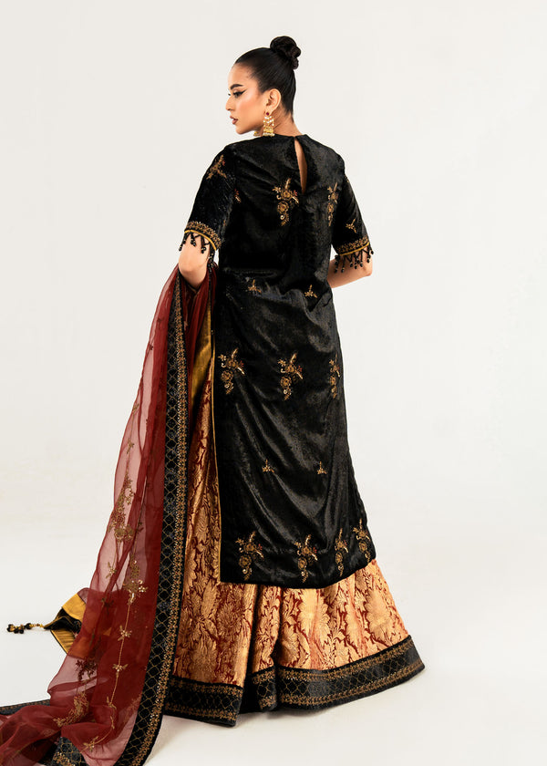 Laj by Lajwanti | Hath Kahani Wedding Formals 25 | KOHSAR - Official Laj by Lajwanti stockist in UK - Sakeena London