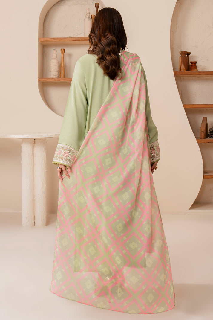 Imrozia Premium I Bloom Core | IP-161 PEONY - Official Imrozia Premium stockist in UK - Sakeena London