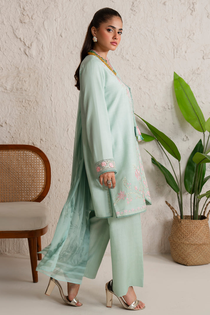 Imrozia Premium I BloomCore | IP-155 ORCHID - Official Imrozia Premium stockist in UK - Sakeena London